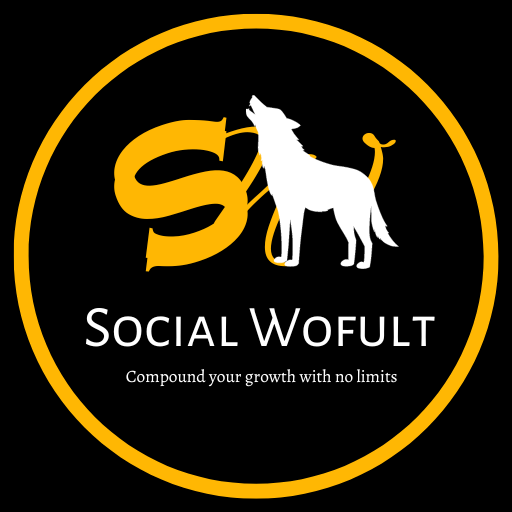 Social Wofult